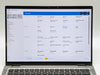 DELL LATITUDE 7440 (2IN1) 14