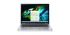 Acer Aspire 3 14 i3-N305 8GB 128GB 14