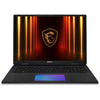MSI Titan 18 HX AI Gaming Intel Ultra 9 285HX 5090 24 GB RTX 64GB 6TB 18 3840 x