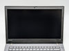 LENOVO ThinkPad T470 20JN 14