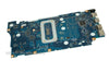 29PJX GENUINE DELL MOTHERBOARD INTEL I7-7500U INSPIRON 15 7560 P61F (AF56)*