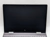 HP ENVY x360 15-bq213cl 2-in-1 15