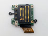 OEM Dell Latitude 7212 Rugged Extreme Tablet Docking Board 0800-0GQ3B00