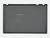 Lenovo ThinkPad X1 Carbon Gen 5 Base Case Cover - SM10K80813