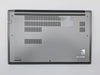 Lenovo ThinkPad E15 Gen 4 (21E6) 15