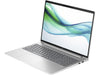 HP EliteBook 840 G7 Intel i5 16GB 256GB 14.0&