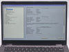 Dell Latitude 5300 2-in-1 13