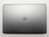 Dell Precision 5480 14