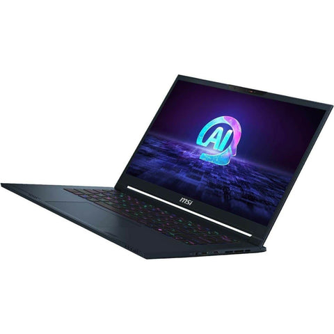 MSI Stealth 14 AI Studio A1V 14 155H 4060 RTX 16GB 14