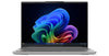 Lenovo IdeaPad Pro 5 AI Ryzen AI 5 340 16 GB RAM 512 GB SSD 16 in W11 OLED