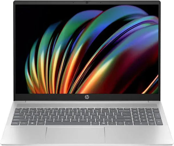 HP Pavilion 16-af000 2024 Touch 16 in FHD+ Core Ultra 7 155U 2TB HDD Hard