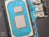 DELL INSPIRON 5410 SERIES INTEL CORE I7-11390H LAPTOP MOTHERBOARD H9WXW 0H9WXW