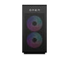 HP OMEN 35L Gaming Desktop GT16-1085m PC