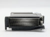 907099-001 - HP Workstation Heatsink