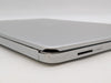 HP Laptop 14-fq1021nr 14