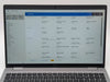 DELL PRECISION 3570 15