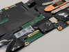 Lenovo Thinkpad X1Carbon 7th Gen Intel i5-8365U 16GB RAM Motherboard