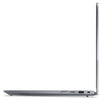 Lenovo ThinkBook 14 G5 IAU 2-in-1 Multi-Touch Intel Ultra 7 255U Intel Arc 16GB
