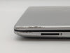 HP Laptop 15-dw1033dx 15
