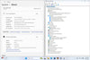 HUAWEI MateBook HKF-16 14