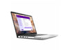 DELL Pro 13 Plus Intel Ultra 7 32GB 512GB 13.3 