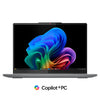 Lenovo IdeaPad 5x 2-in-1 Gen 9 Snapdragon Snapdragon X Plus X1P-42-100 16GB 1TB