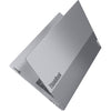 Lenovo ThinkBook 16 G7 ARP Multi-Touch Arctic Gray Ryzen 7 7735HS AMD Radeon 680