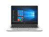 HP EliteBook Intel i7 8th Gen 16GB 256GB 13.3 