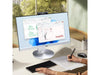 HP EliteOne Intel i7 9th Gen 16GB SSD 23.8