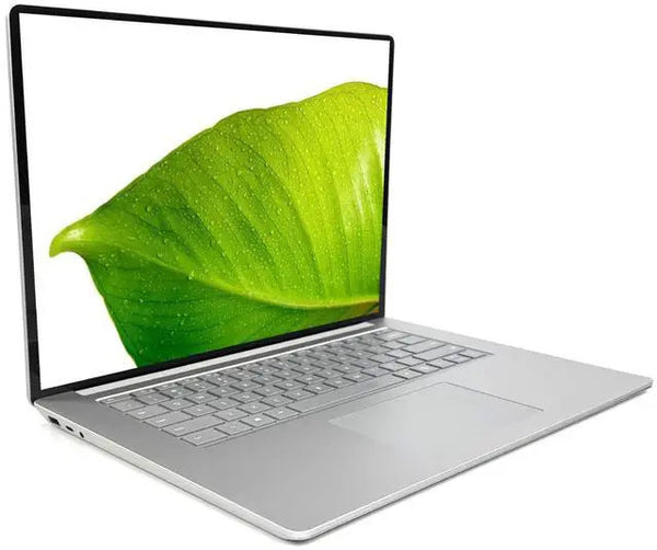 Microsoft Surface 5 15 in Touch Intel i7-1265U 8GB RAM 256GB SSD W11 Pro 2022