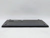 LENOVO ThinkPad X1 Carbon 7th Gen 14