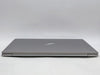 HP ZBook Firefly G9 16