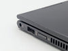 HP Envy x360 15m-cp0011dx 15