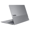 Lenovo ThinkBook 16 Gen 7 Ryzen 5 7533HS 16GB 512GB SSD WUXGA 60hz 16