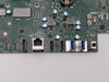 Dell OptiPlex 5480 All-In-One GTX 1050 GPU PT5CF Motherboard *READ*