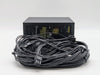 Genuine Lenovo Legion T5-28 26 Series 100-240V 400W Power Supply 5P50V03178