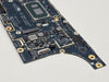 DELL LATITUDE 7320 7420 INTEL CORE I7-1185G7 16GB MOTHERBOARD 9RW31 *READ*