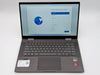 HP ENVY x360 15-ey0023dx 66B43UA 15