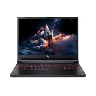 Acer Nitro V 16 AI - ANV16-61-R9MV Ryzen AI 7 350 16GB RAM 1TB SSD RTX 5060 W11