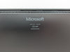 MICROSOFT Surface Laptop 5 15