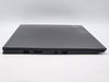 Lenovo ThinkPad X1 Carbon Gen 4 14