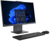 Lenovo Thinkcentre Neo 55A 24 G6 23.8 in AIO Ryzen 5 220 16GB RAM 512GB SSD