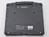 PANASONIC Toughbook CF-33 2-in-1 12