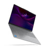 Lenovo IdeaPad Slim 5i Intel 5 210H 16GB 512GB SSD WUXGA 60hz 16