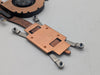 Genuine Lenovo ThinkPad X260 Laptop CPU Fan with Heatsink 00UP171