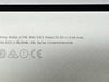 Apple Macbook Pro 13