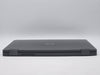 Dell Latitude 5300 2-in-1 13