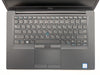 Dell Latitude 7490 14