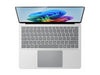 Microsoft Surface 7th Edition Intel Ultra 7 Series 2 32GB 256GB 13.8 