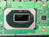 TESTED DELL INSPIRON 7501 I7-10750H 8GB RAM GTX1650 TI MOTHERBOARD K5HK9 0K5HK9